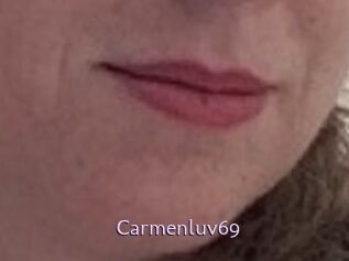 Carmenluv69