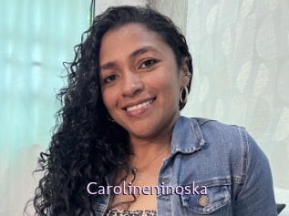 Carolineninoska