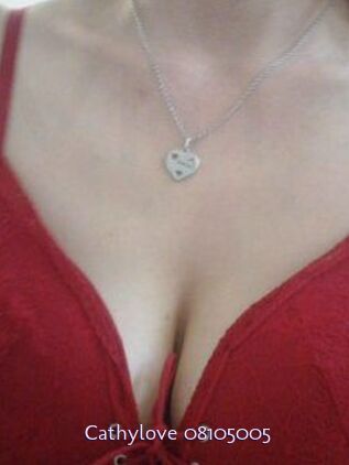 Cathylove-08105005