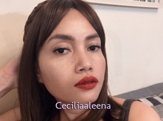 Ceciliaaleena