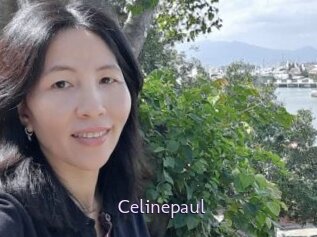Celinepaul
