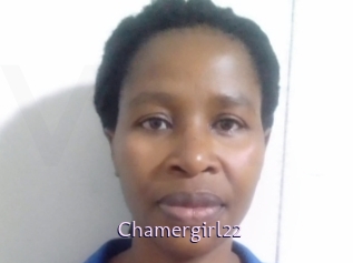 Chamergirl22