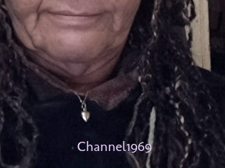 Channel1969