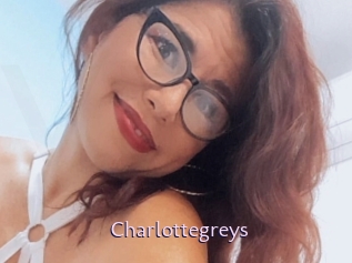 Charlottegreys