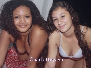 Charlotteyava