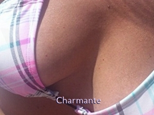 Charmante