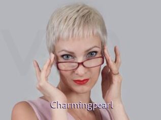 Charmingpearl