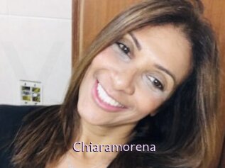 Chiaramorena