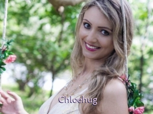 Chloehug