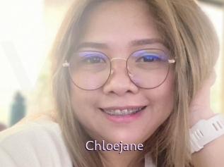 Chloejane