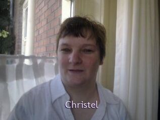 Christel