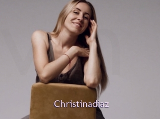 Christinadiaz