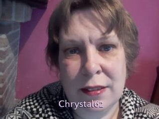Chrystal62