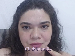 Cindybrandt2