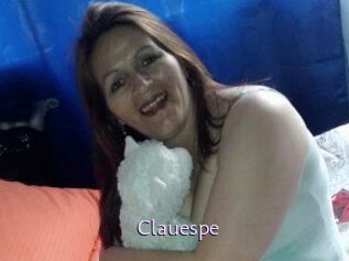 Clauespe