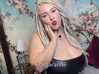 Cougaranne