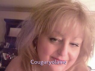 Cougaryolaine