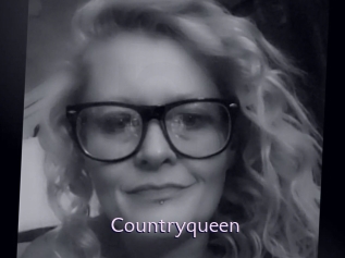 Countryqueen