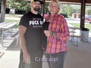 Cracracpl