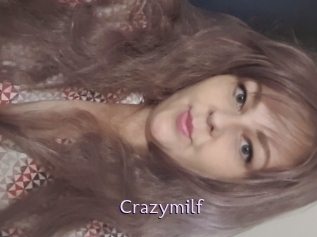 Crazymilf