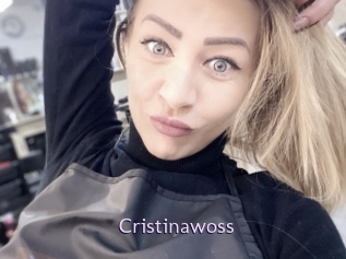 Cristinawoss
