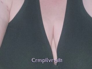 Crmpilvr1981