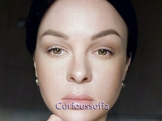 Curioussofia