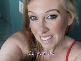 Curvygirlbb