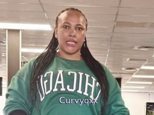 Curvyqxx