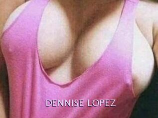 DENNISE_LOPEZ