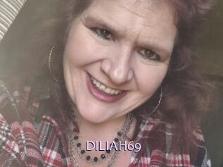 DILIAH69