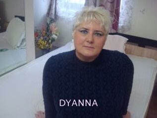 DYANNA_