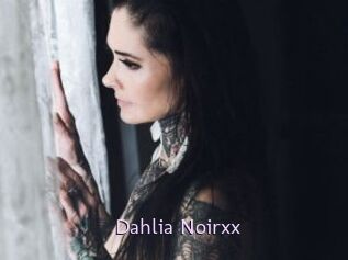 Dahlia_Noirxx