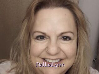 DallasLynn