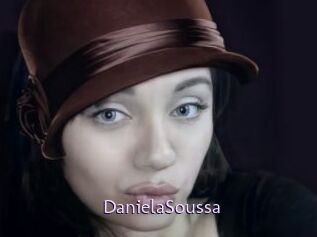 DanielaSoussa