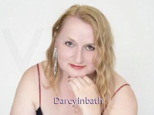 Darcyinbath