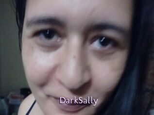 DarkSally