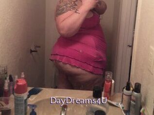 DayDreams4U