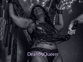 Dean69Queen