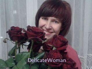 Delicate_Woman