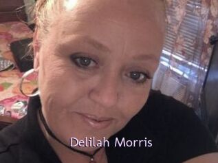 Delilah_Morris