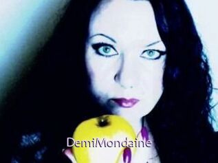 DemiMondaine_