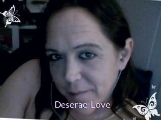 Deserae_Love
