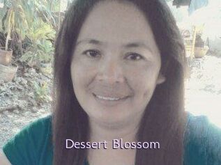 Dessert_Blossom