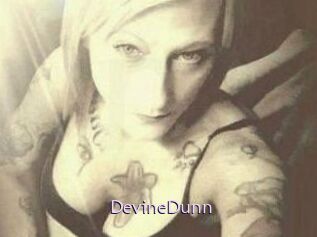 DevineDunn