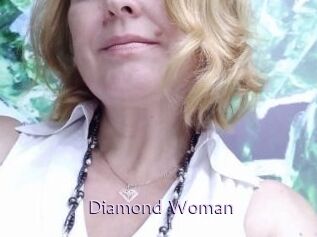 Diamond_Woman
