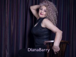 DianaBarry