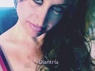 Diantria