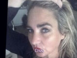 Dido