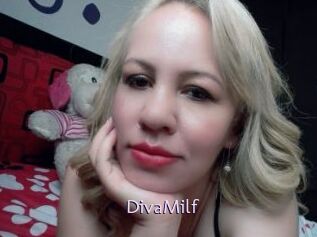 DivaMilf